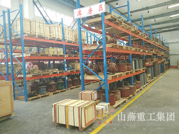 電動葫蘆電機(jī) 電動葫蘆電機(jī)