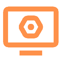 環鏈電動葫蘆的構造，各個配件的功能